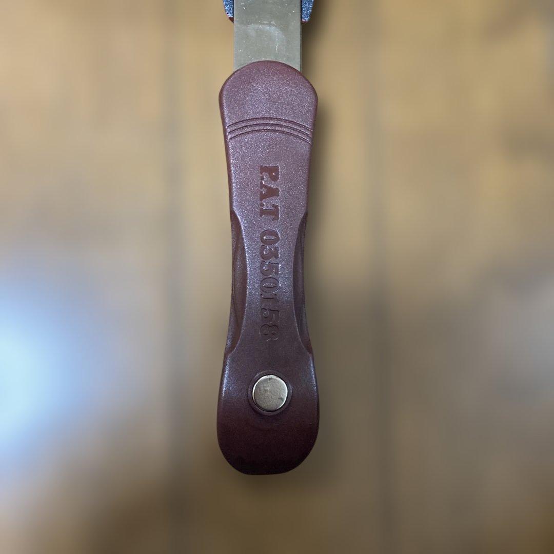 ハッピーコール ホットクッカー　グルメパン