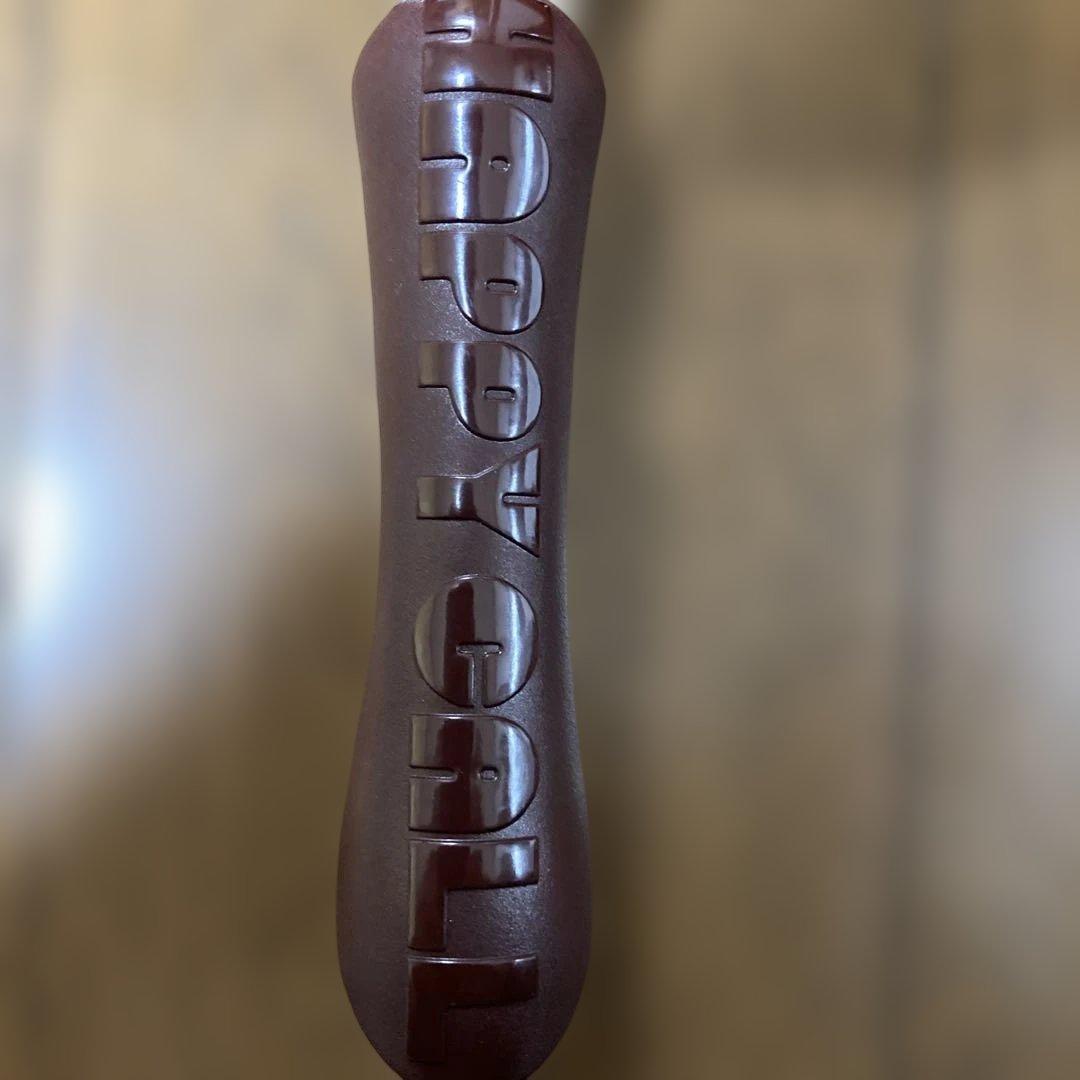 ハッピーコール ホットクッカー　グルメパン