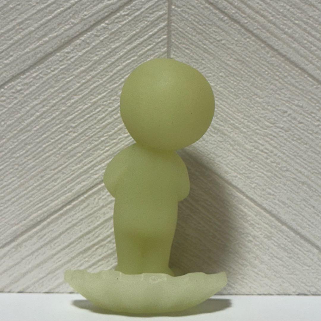 ※値下げ※スミスキー Series2 ヴィーナス シークレット レア