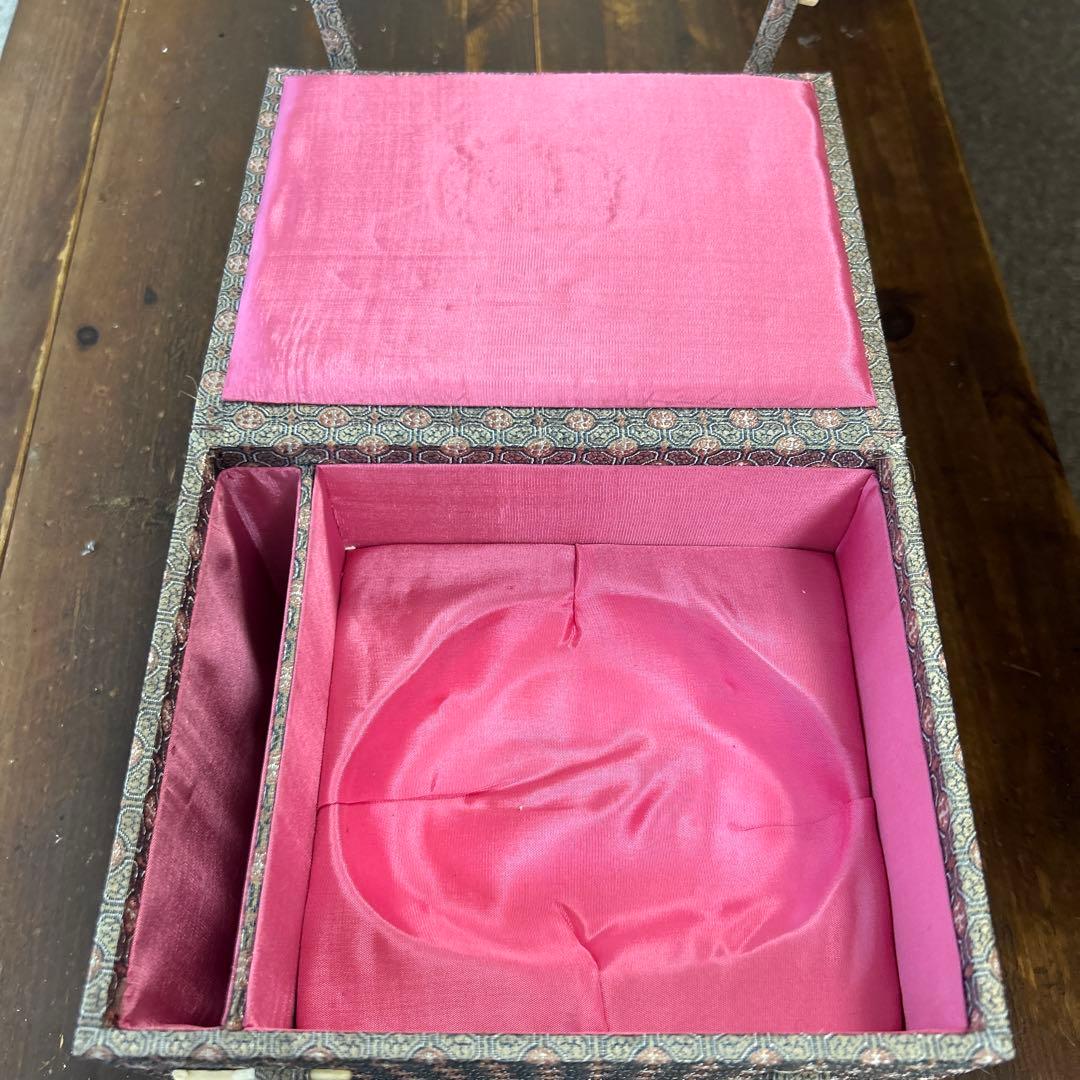 書道 硯 梅花坑水盂椿型　美術品　芸術品　骨董品　工芸品　最高級　逸品　中国美術