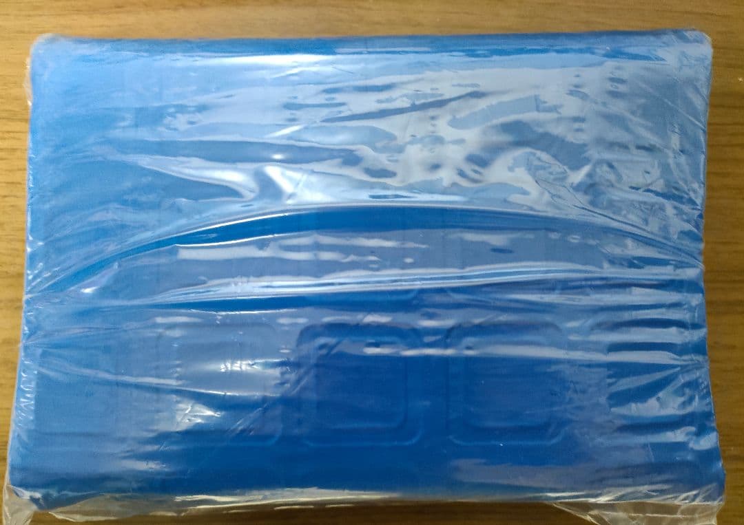 ペルチェ式冷水マット ひんやり 敷きパッド 冷感 シーツ