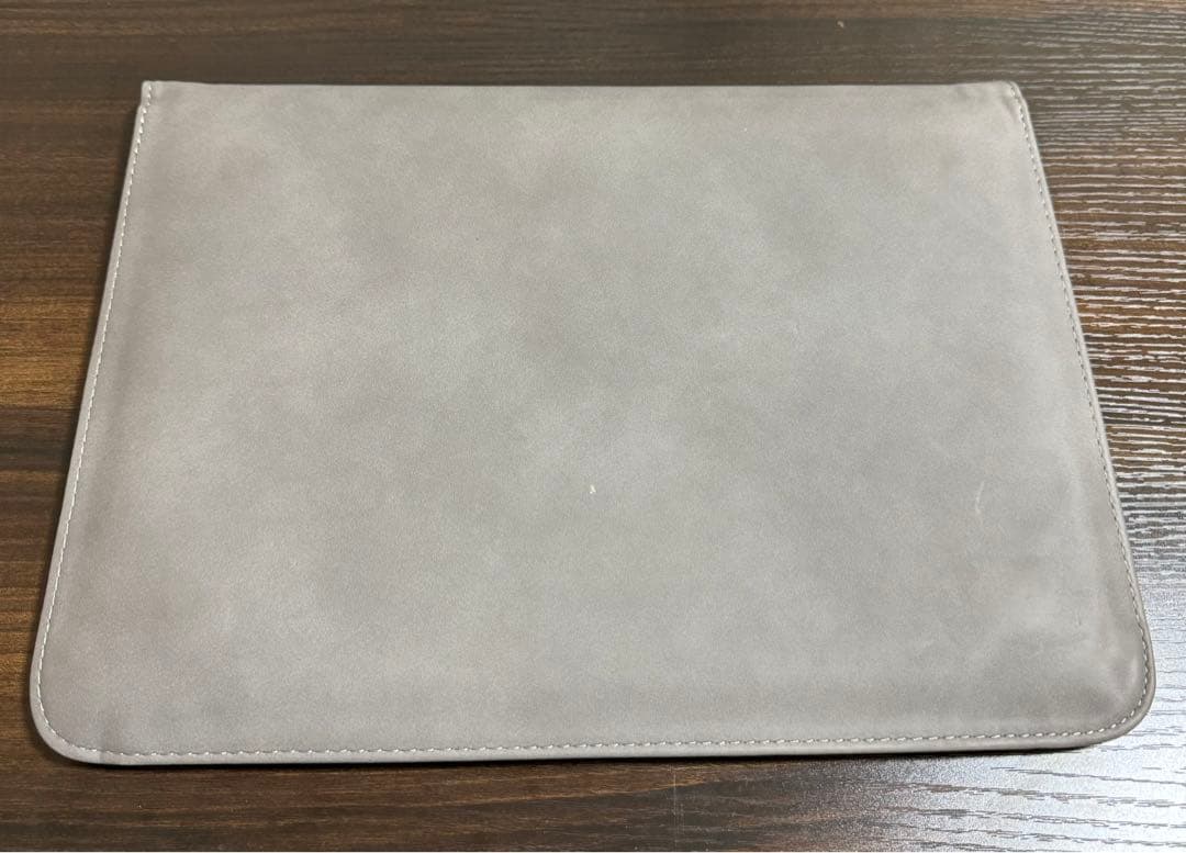 MacBook Air 13インチ スターライト