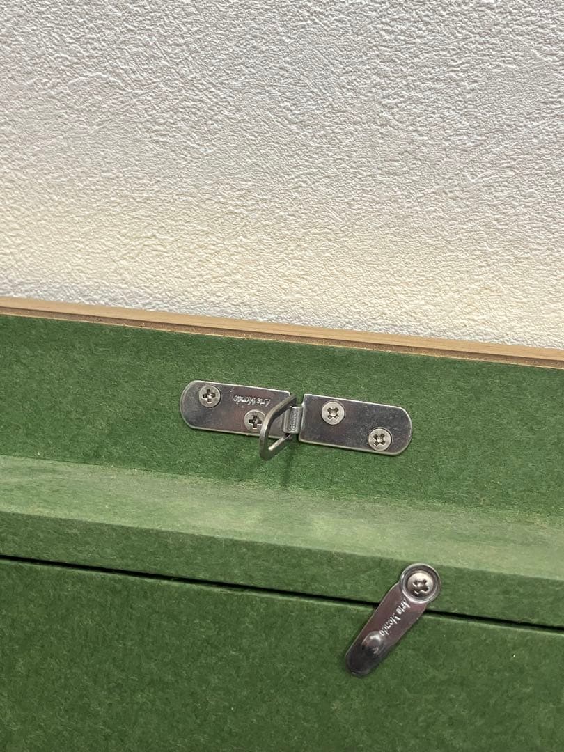 値下！幸せのふくろう　絵画　装飾　幸運　縁起物　福　開運　金運　風水　運気　神秘