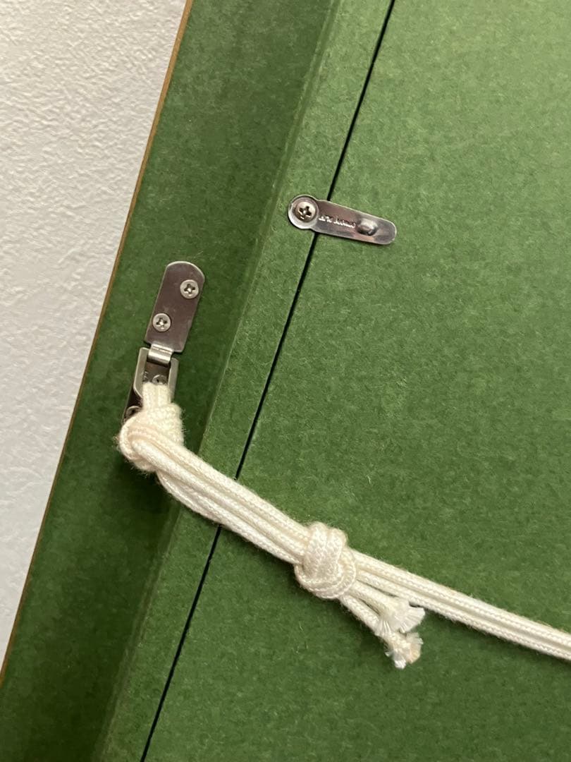 値下！幸せのふくろう　絵画　装飾　幸運　縁起物　福　開運　金運　風水　運気　神秘