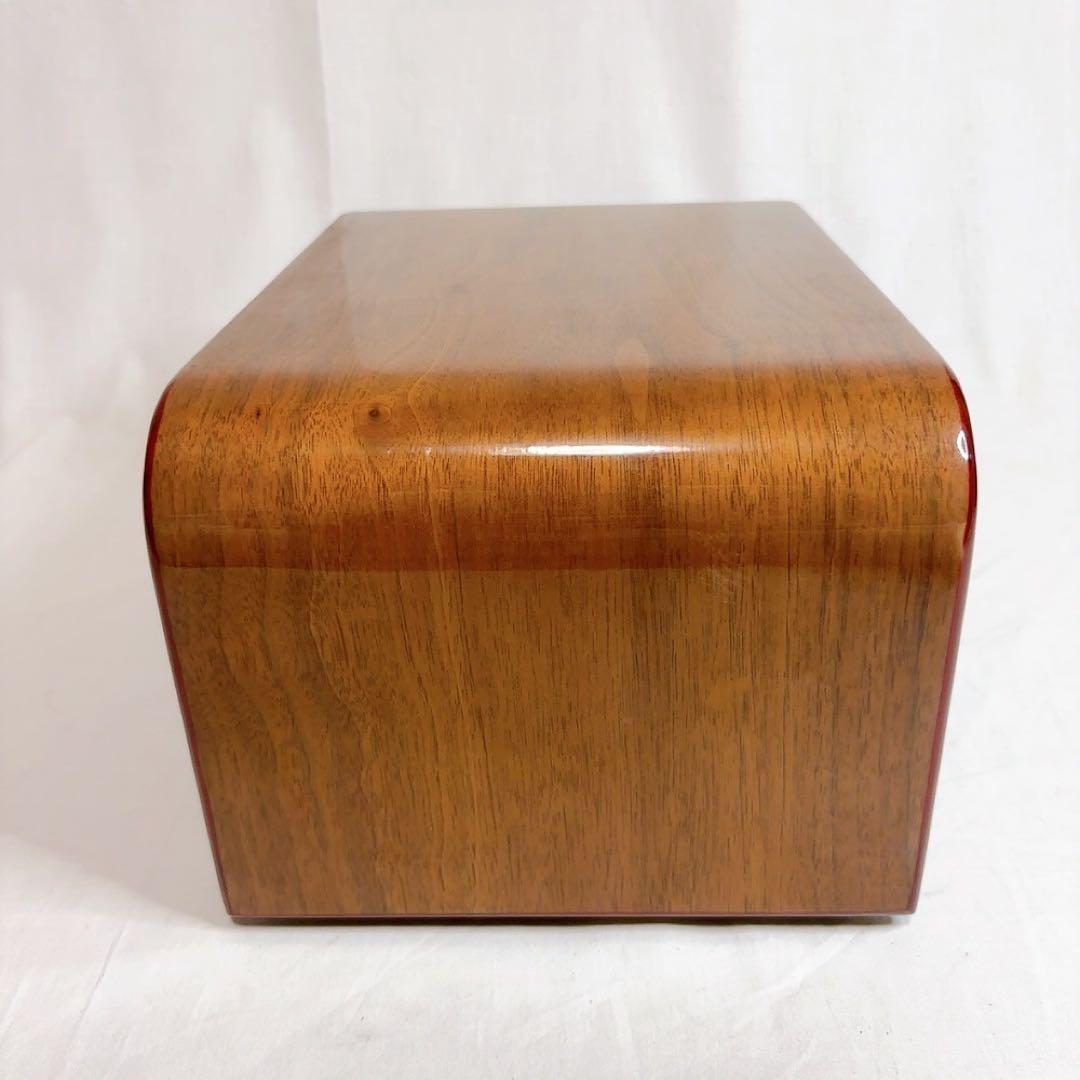 SANSUIコンパクトステレオシステム FMラジオミニコンポ　SMS-800BT