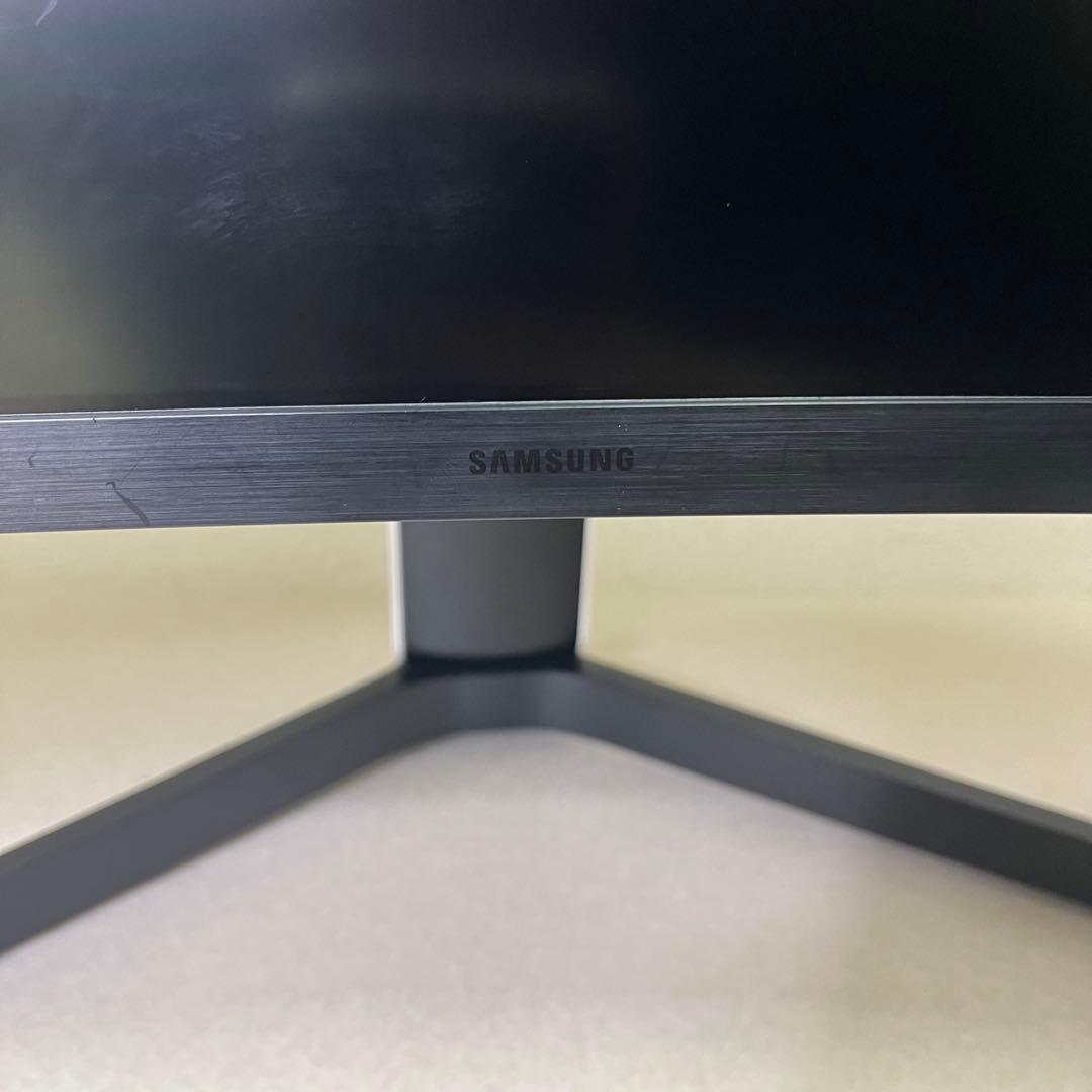 SAMSUNG C49G95TSSK Odyssey G9 49インチ 23年製