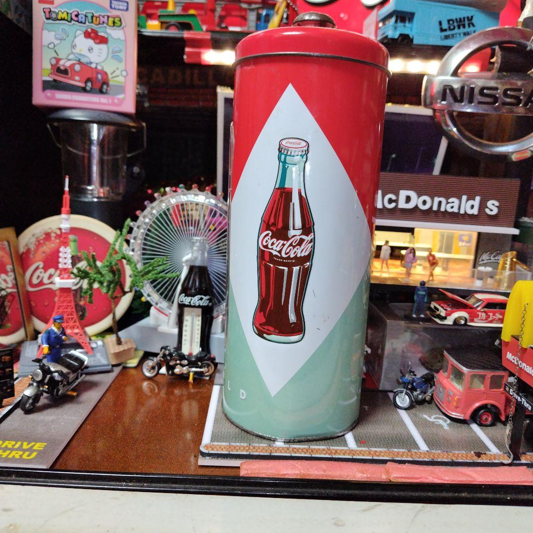 商品Ｎｏ.３７６３★Ｃｏｃａ―Ｃｏｌａクーラーバッグにこれでもか☆詰め込みました