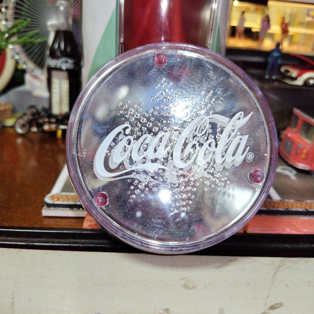 商品Ｎｏ.３７６３★Ｃｏｃａ―Ｃｏｌａクーラーバッグにこれでもか☆詰め込みました