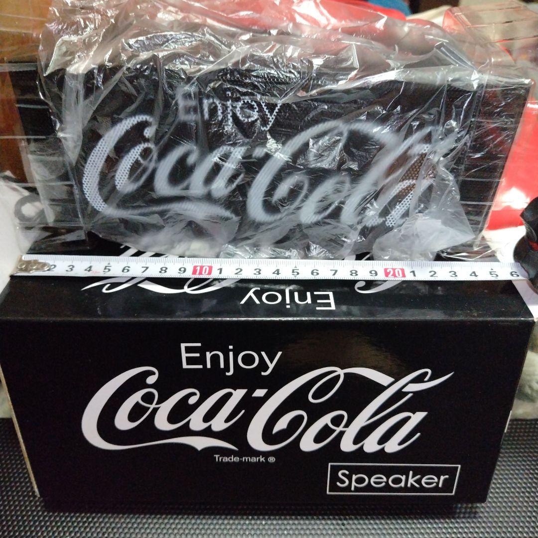商品Ｎｏ.３７６３★Ｃｏｃａ―Ｃｏｌａクーラーバッグにこれでもか☆詰め込みました