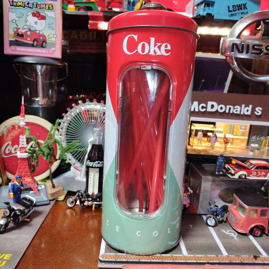商品Ｎｏ.３７６３★Ｃｏｃａ―Ｃｏｌａクーラーバッグにこれでもか☆詰め込みました