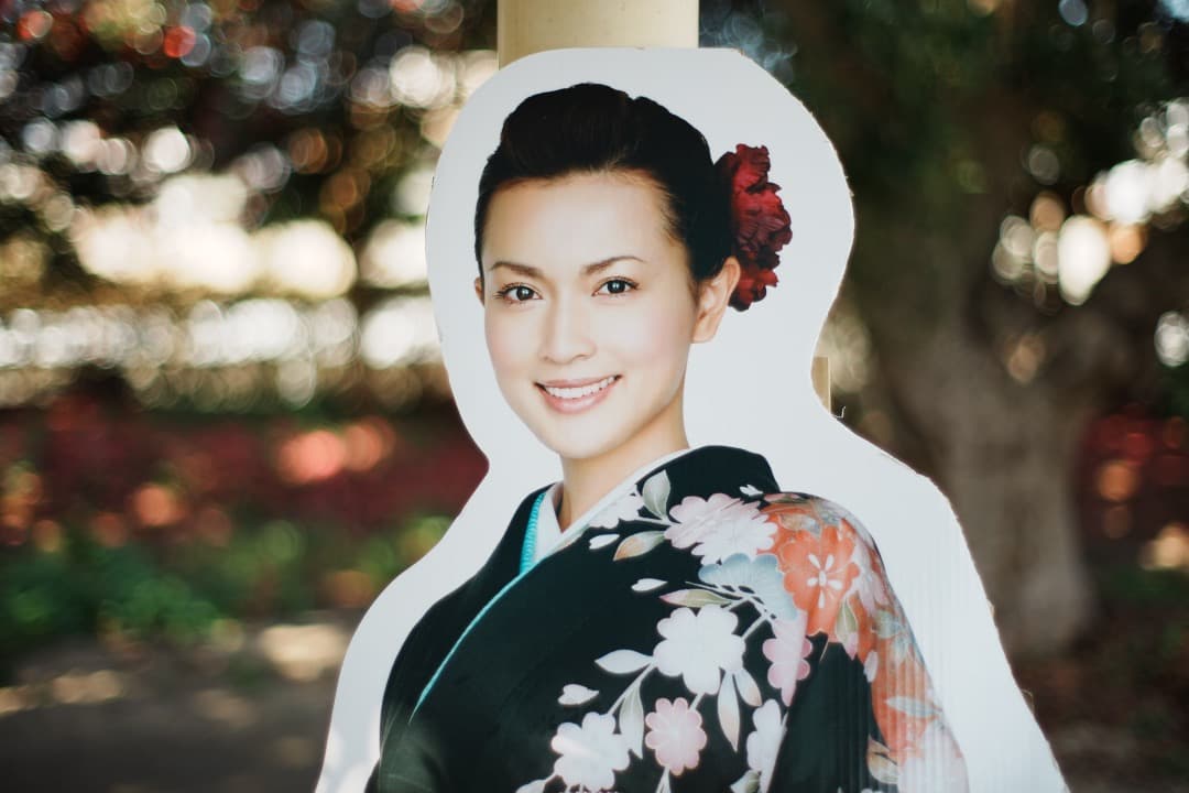 【極美品】Carl Zeiss Planar 50mm F1.4 AEJ 372