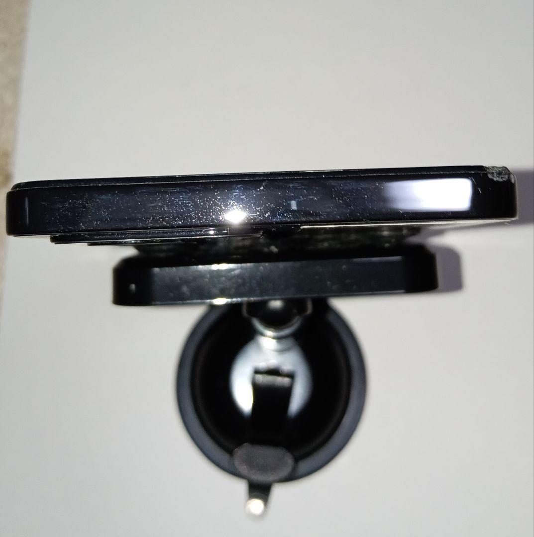 【左上欠け、画面ヒビジャンク】OPPO A3 5G CPH2639 SIMフリー