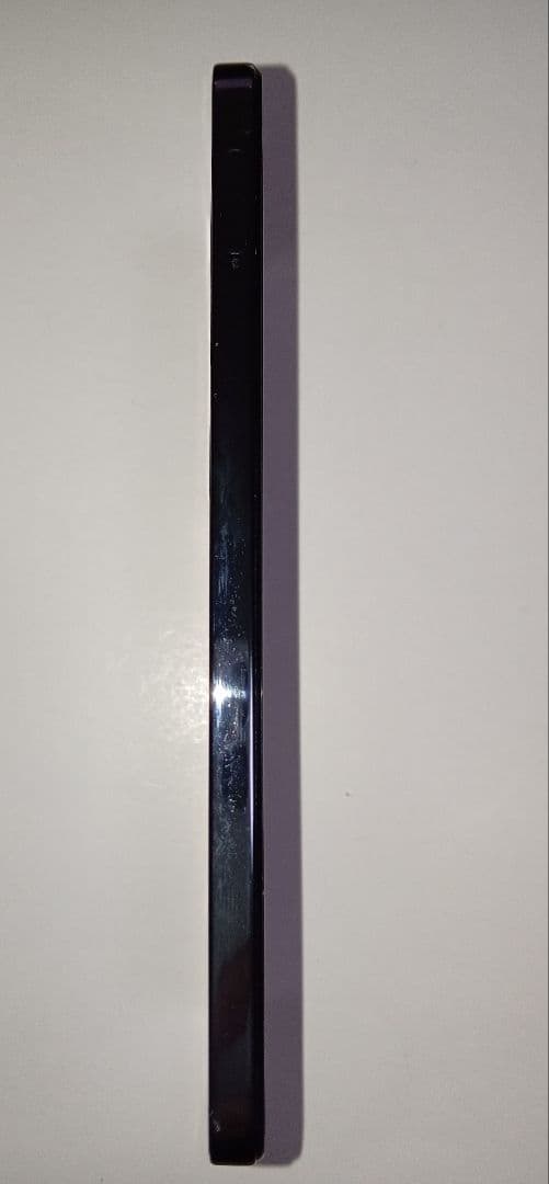 【左上欠け、画面ヒビジャンク】OPPO A3 5G CPH2639 SIMフリー