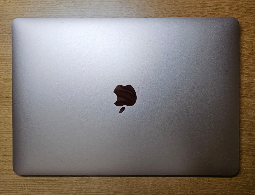 Macbook Air M1 8GB 512GB　ローズゴールド 13インチ