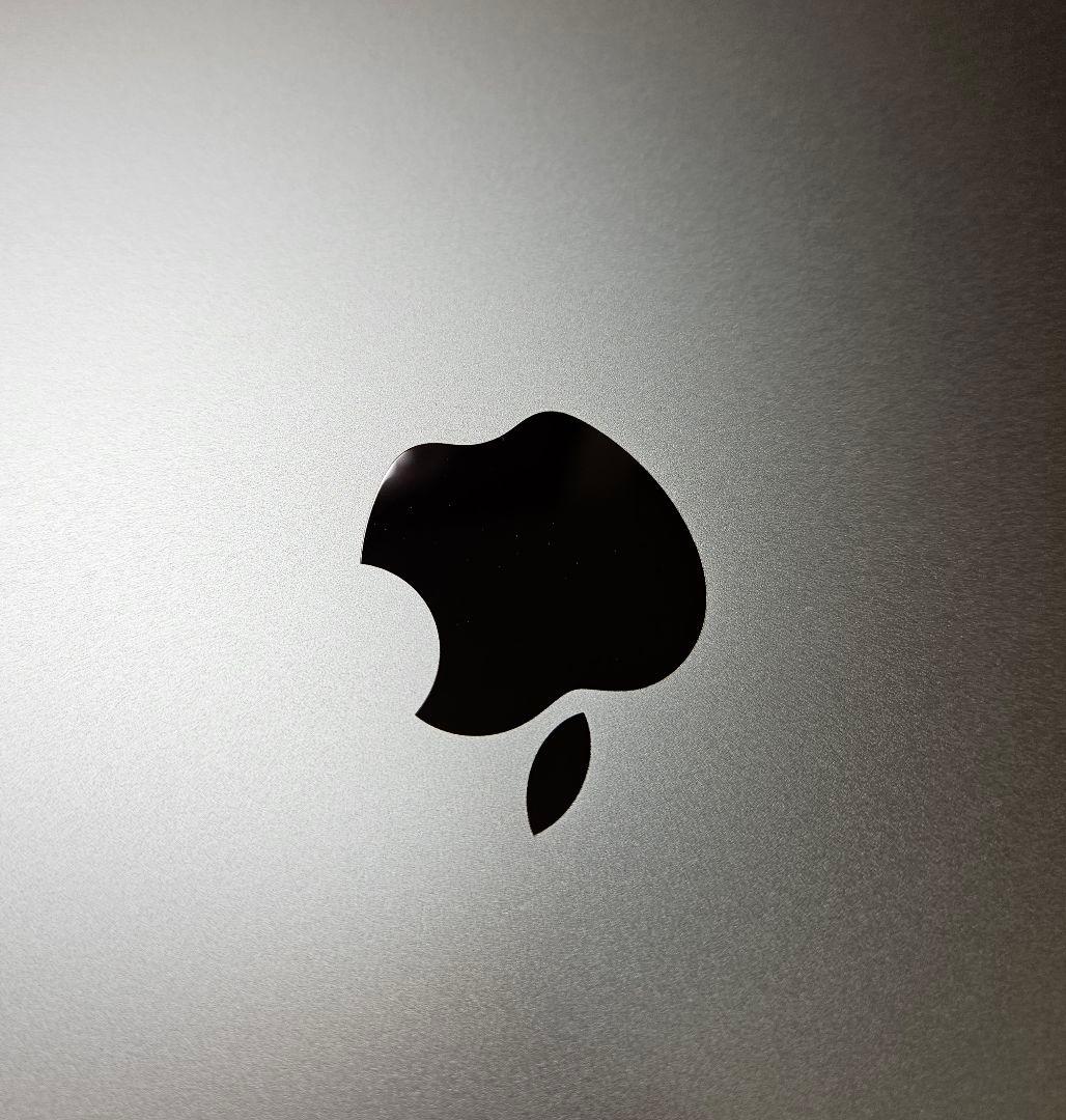 Macbook Air M1 8GB 512GB　ローズゴールド 13インチ