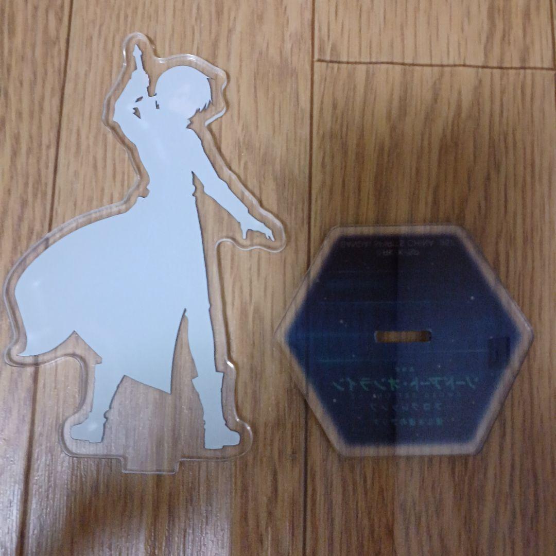 ソードアート・オンラインまとめ売り