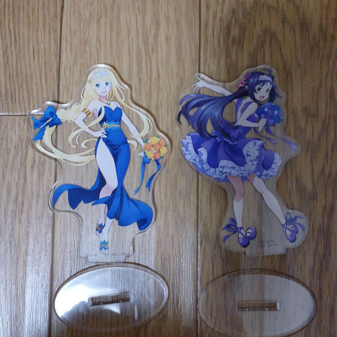 ソードアート・オンラインまとめ売り