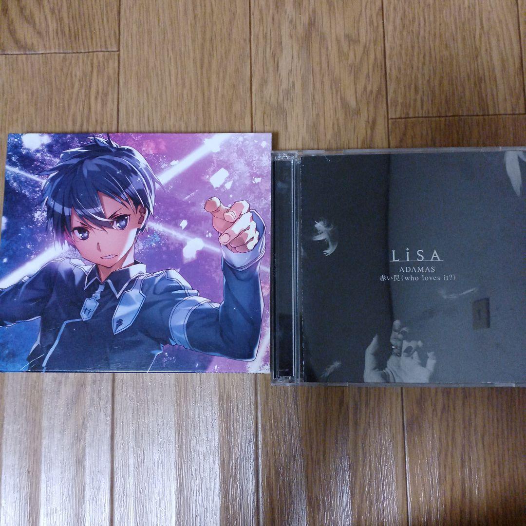 ソードアート・オンラインまとめ売り
