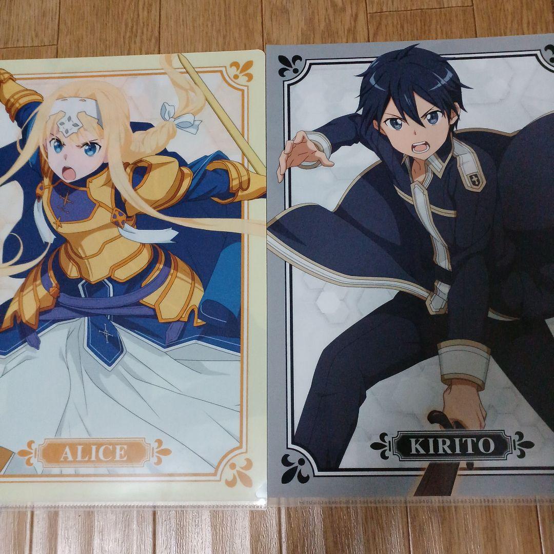 ソードアート・オンラインまとめ売り