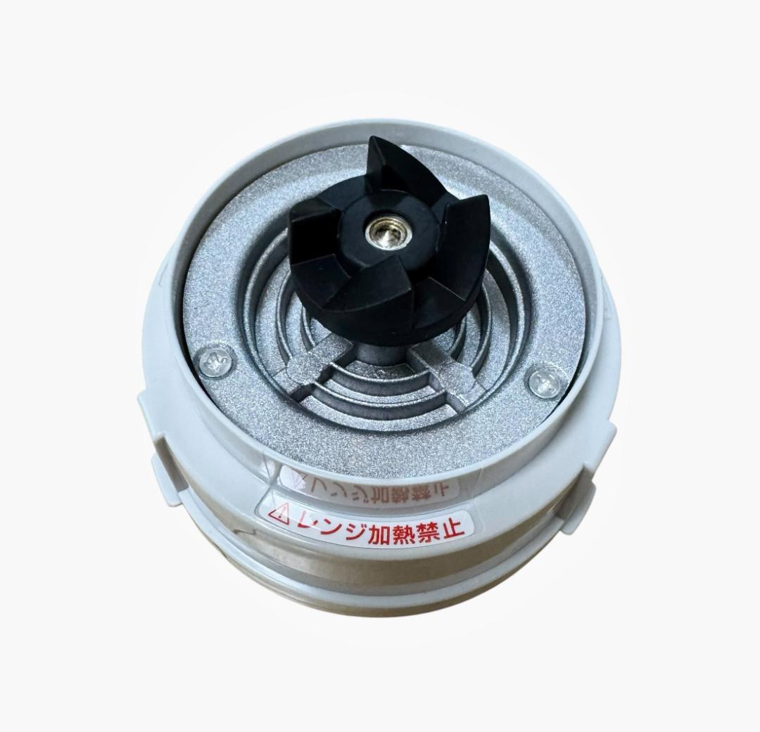 未使用 Iwatani イワタニ サイレントミルサー IFM-S30G-SET