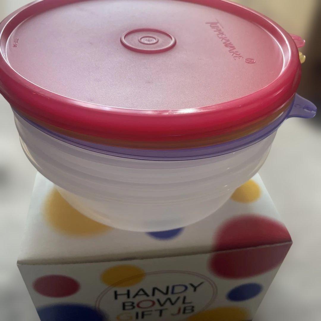 タッパーウェア 容器 13点セット