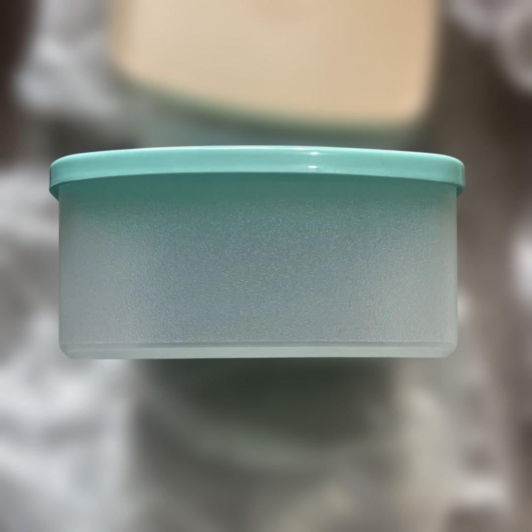 タッパーウェア 容器 13点セット