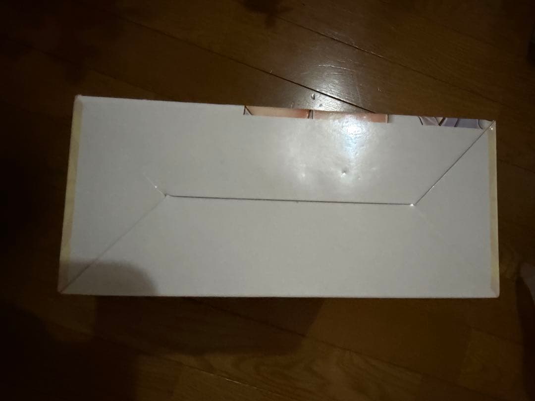 YAMATO のんのんフィギュア 山下しゅんや