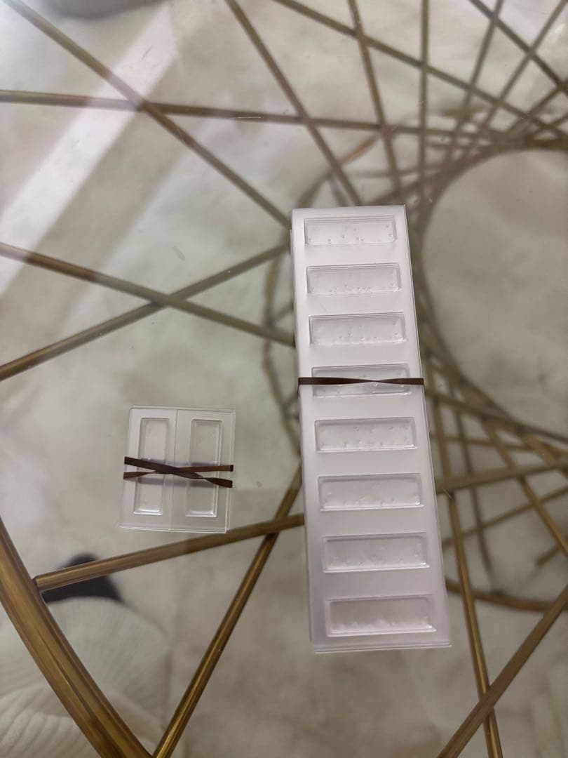 TOSHIBA REGZA 32型 テレビセット Fire TV Stick付き