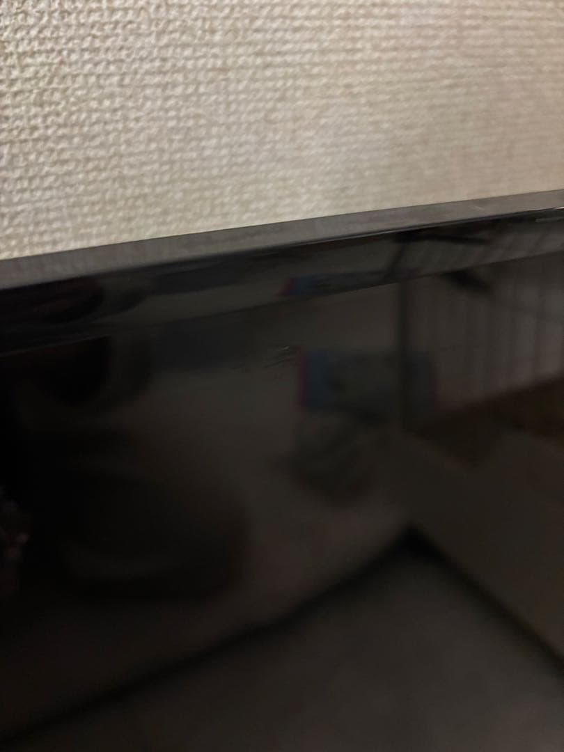 TOSHIBA REGZA 32型 テレビセット Fire TV Stick付き