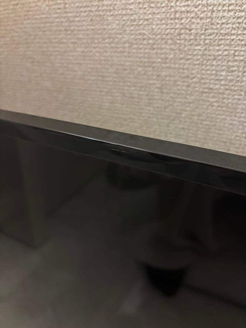 TOSHIBA REGZA 32型 テレビセット Fire TV Stick付き