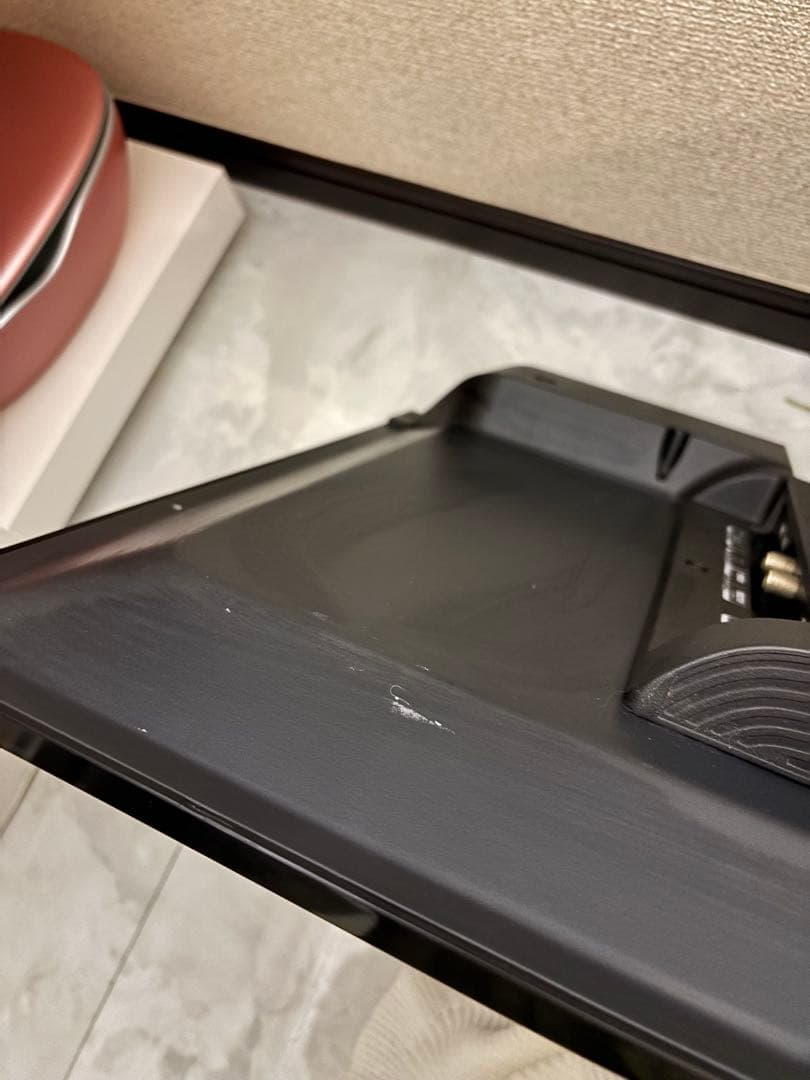 TOSHIBA REGZA 32型 テレビセット Fire TV Stick付き