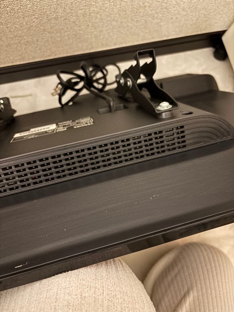 TOSHIBA REGZA 32型 テレビセット Fire TV Stick付き