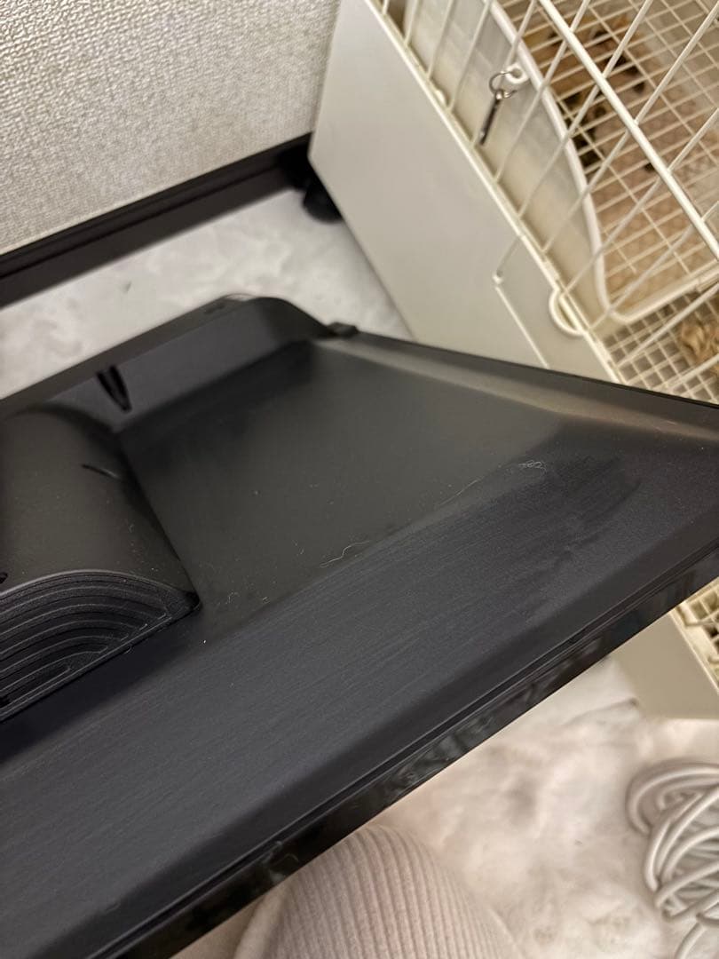 TOSHIBA REGZA 32型 テレビセット Fire TV Stick付き