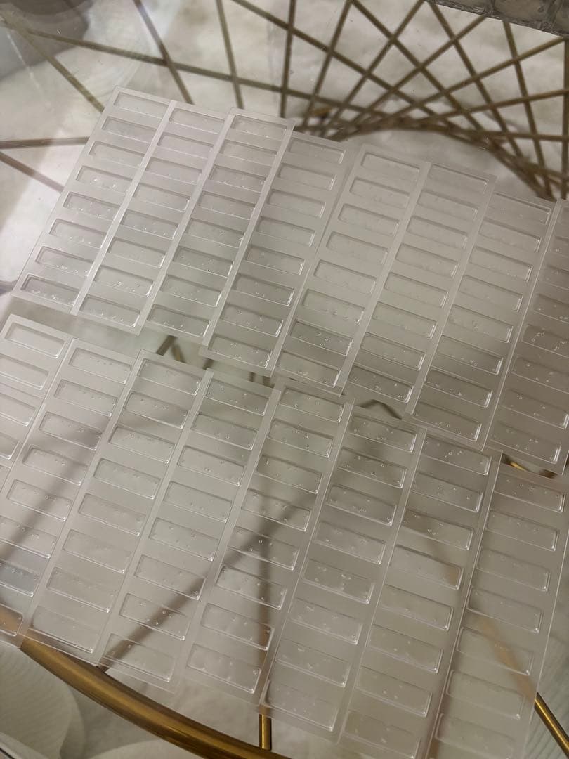 TOSHIBA REGZA 32型 テレビセット Fire TV Stick付き