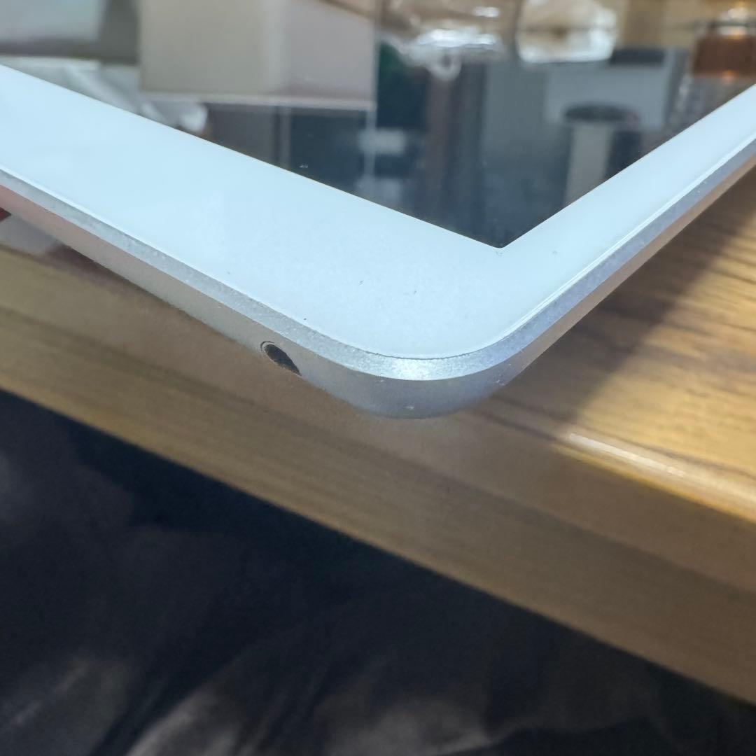 Apple iPad 10.2インチ 本体 第7世代 Wi-Fi 32GB