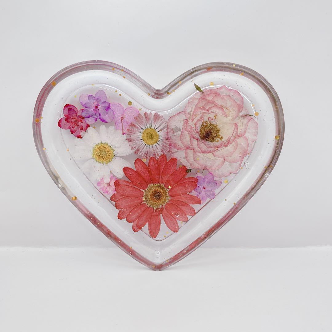 ミルクティー様♡お取置き✩.*˚