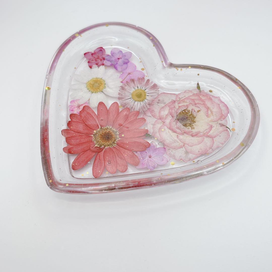 ミルクティー様♡お取置き✩.*˚