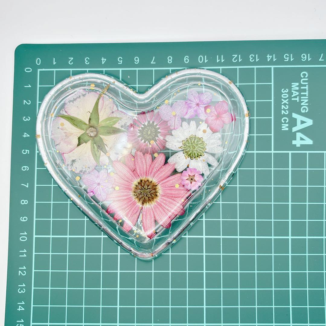 ミルクティー様♡お取置き✩.*˚