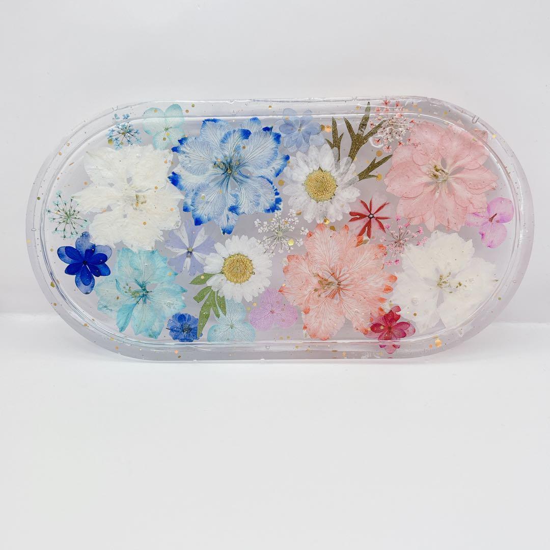 ミルクティー様♡お取置き✩.*˚