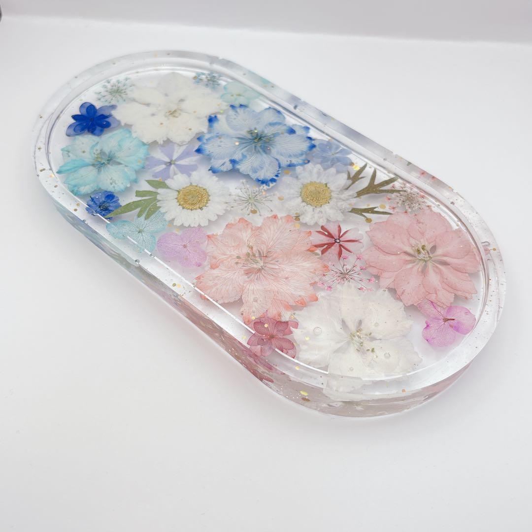 ミルクティー様♡お取置き✩.*˚