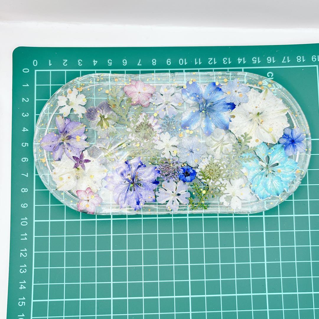 ミルクティー様♡お取置き✩.*˚