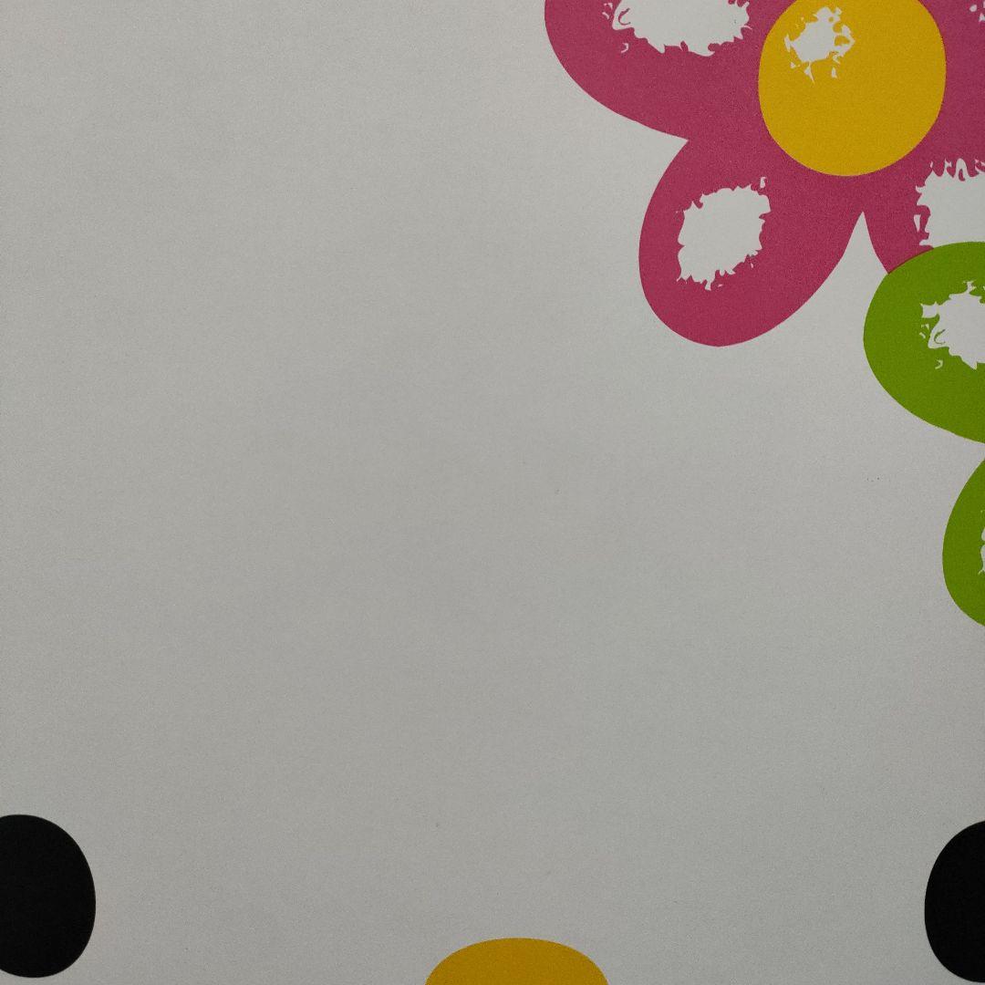 ハローキティ こたつ用天板