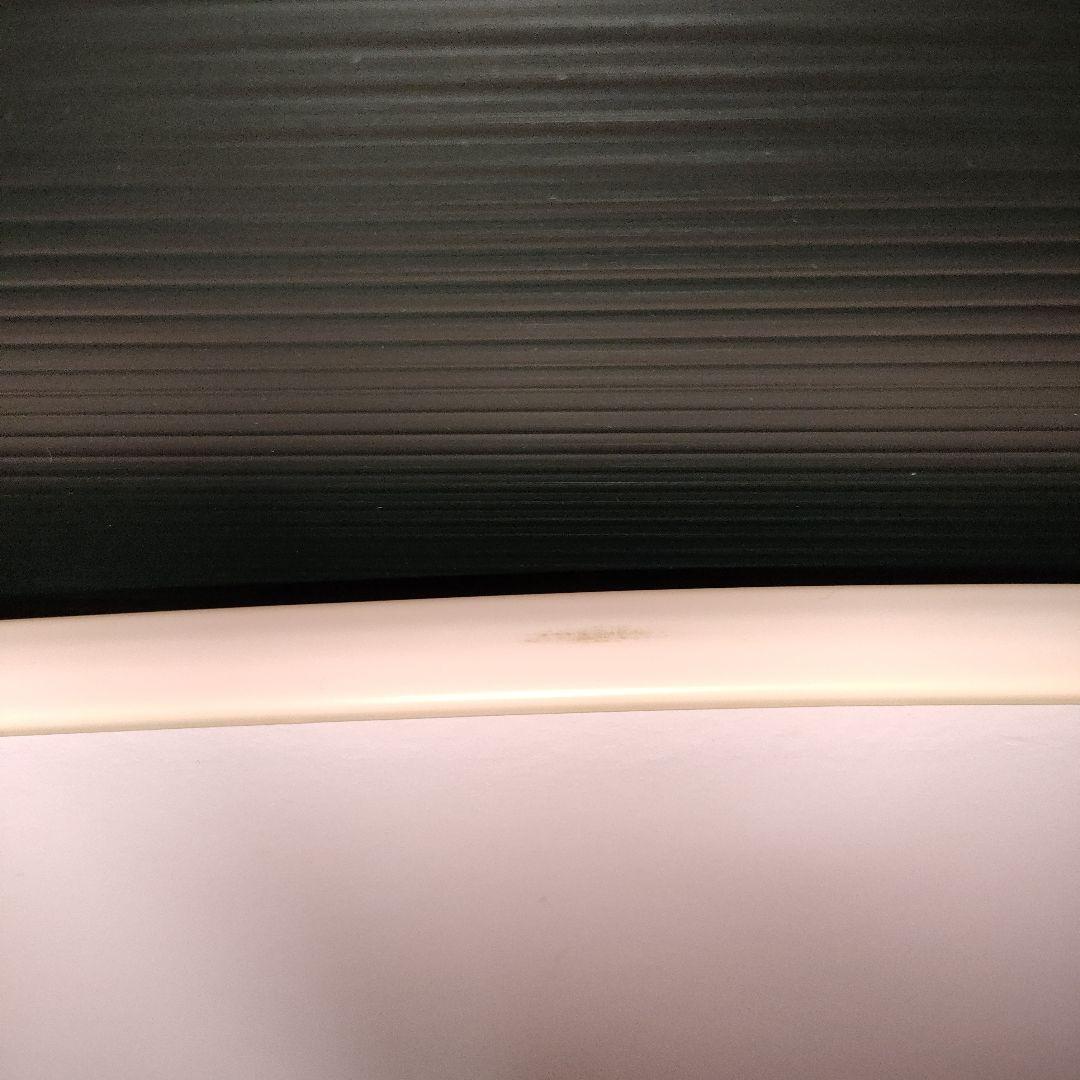 ハローキティ こたつ用天板