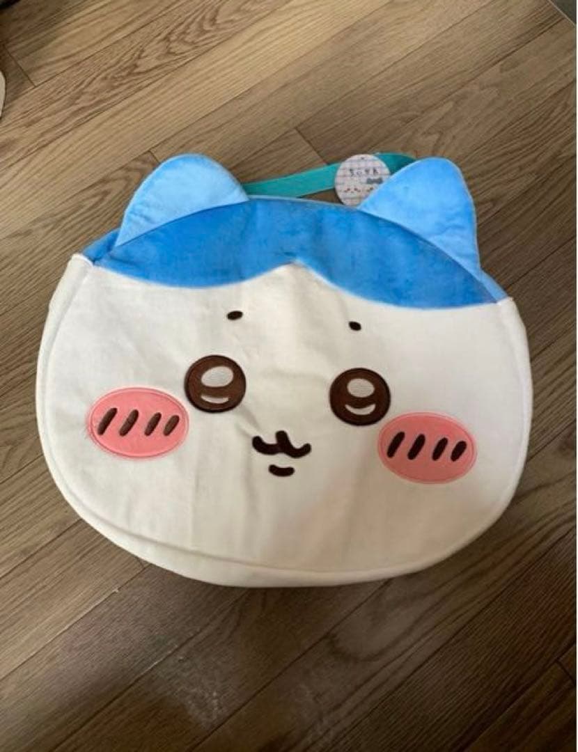 ちいかわセット