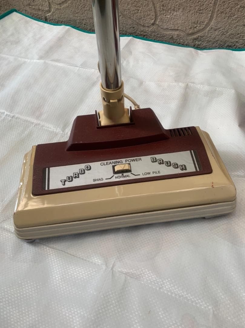 エアストリーム