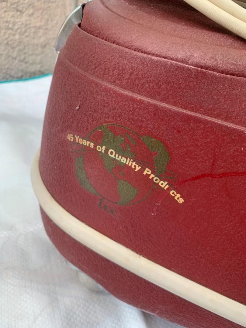 エアストリーム