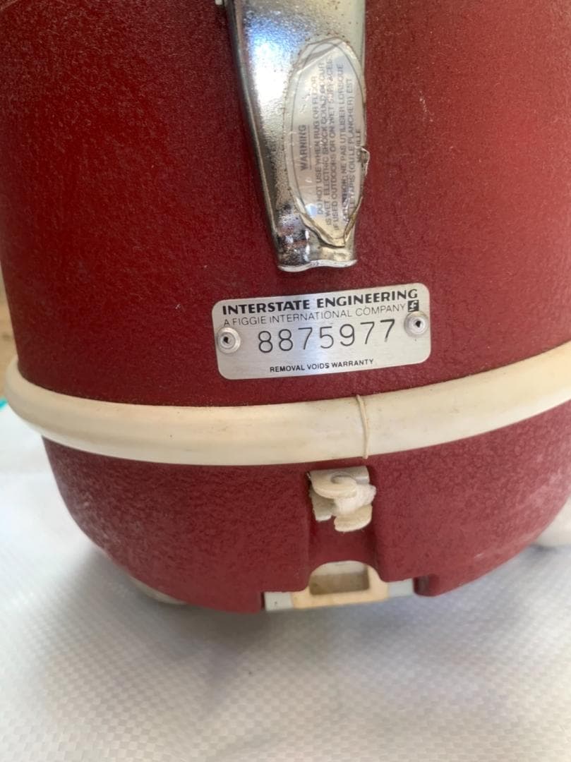 エアストリーム