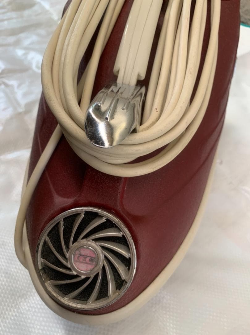 エアストリーム