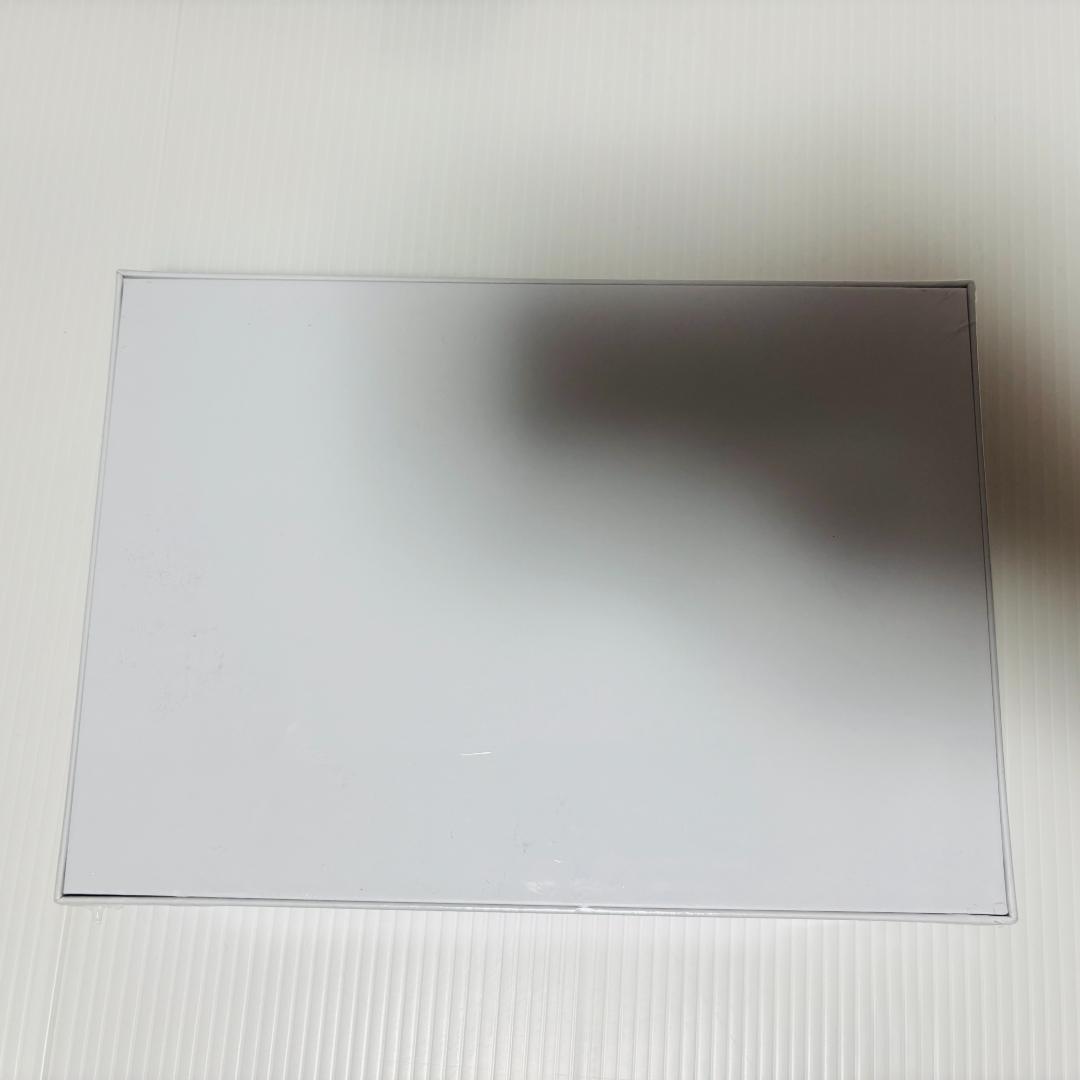 新品　Relndoo Android15 10インチタブレット商品番号【103】