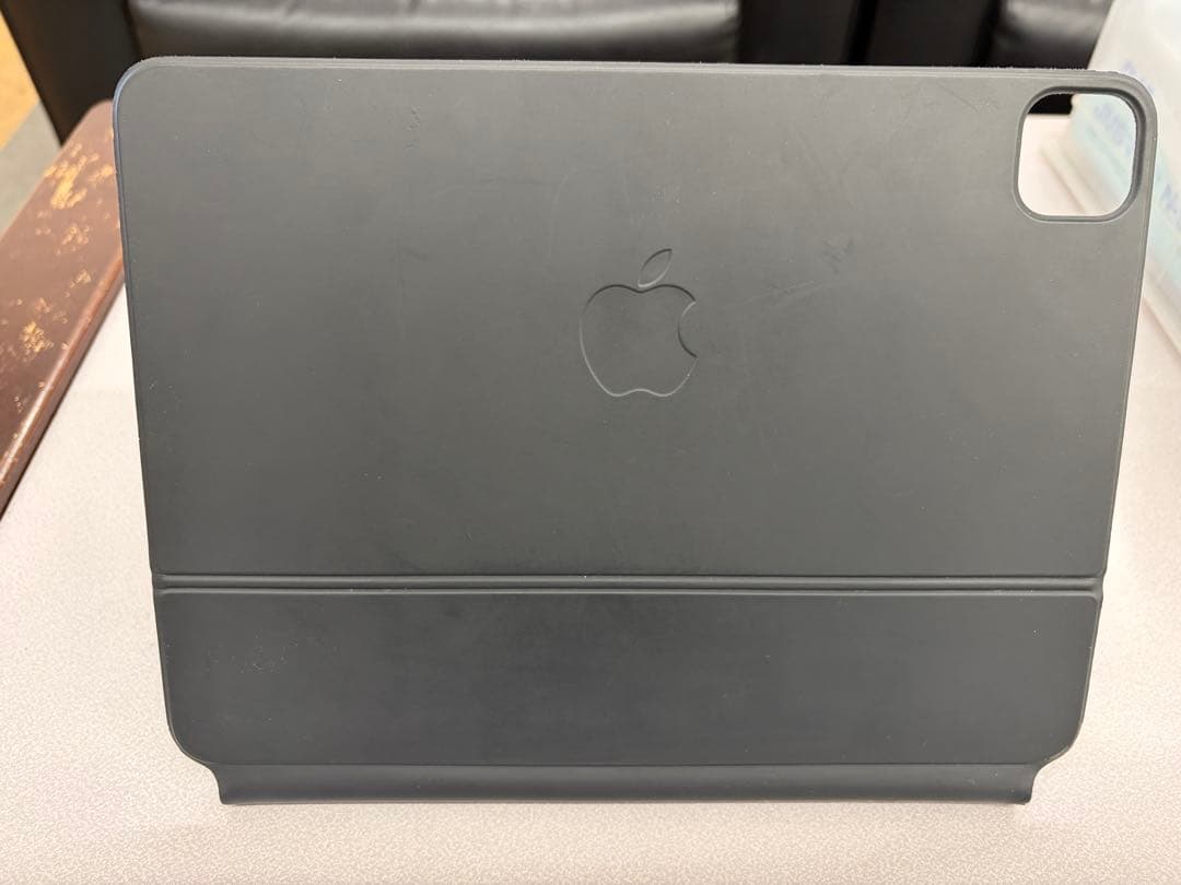 iPad Air 第5世代 純正キーボードPencil 7万売り切り！　５日まで